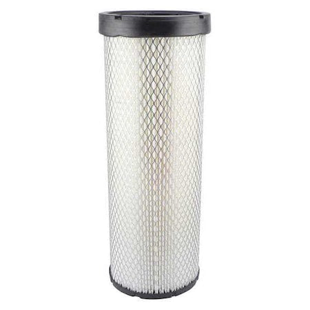 Baldwin Filters Filter RS3507 - product photo 1