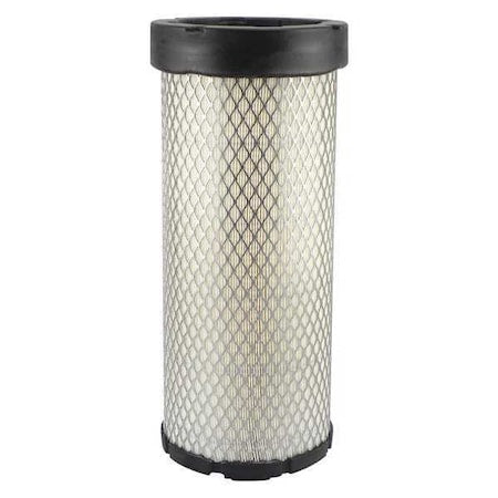 Baldwin Filters Filter RS3501 - product photo 1