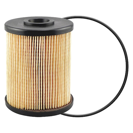 Baldwin Filters Filter PF7977 - product photo 1