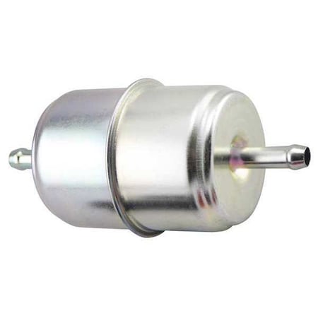 Baldwin Filters Filter BF833 - product photo 1