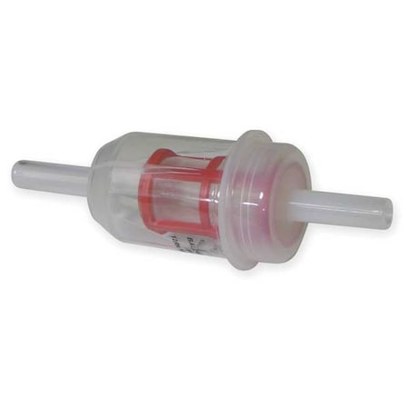 Baldwin Filters Filter BF7851 - product photo 1
