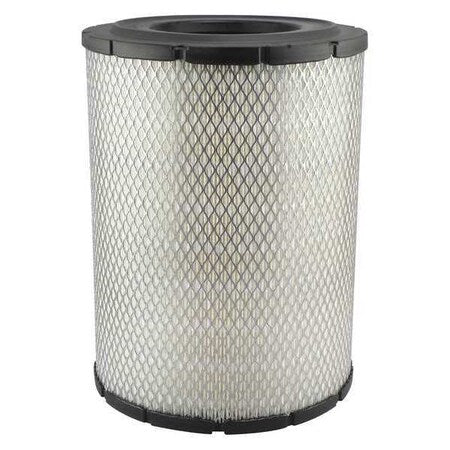 Baldwin Filters Filter RS3502 - product photo 1