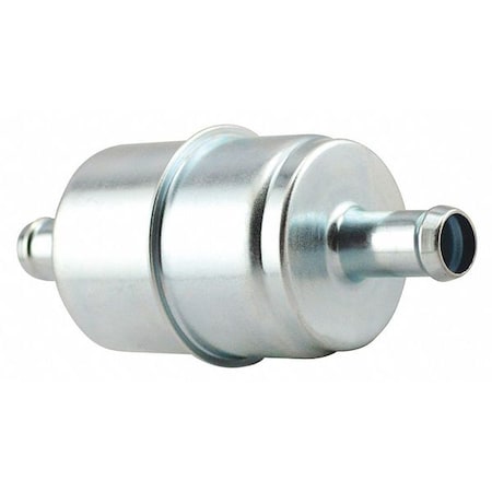 Baldwin Filters Filter BF7693 - product photo 1