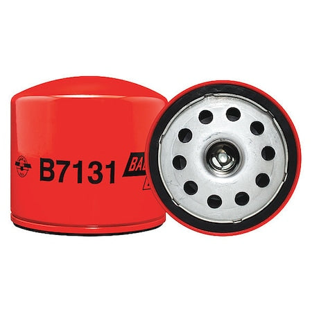 Baldwin Filters Filter B7131 - product photo 1