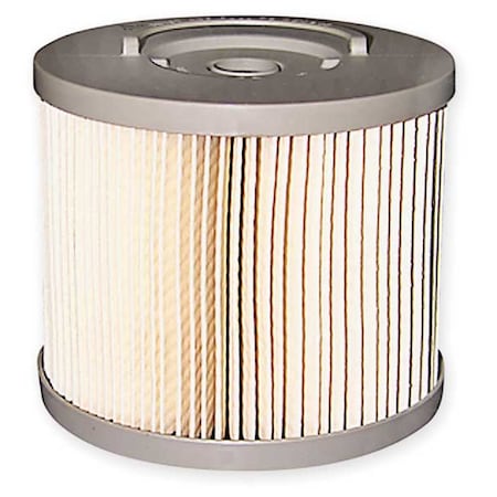 Baldwin Filters Filter PF7889 - product photo 1