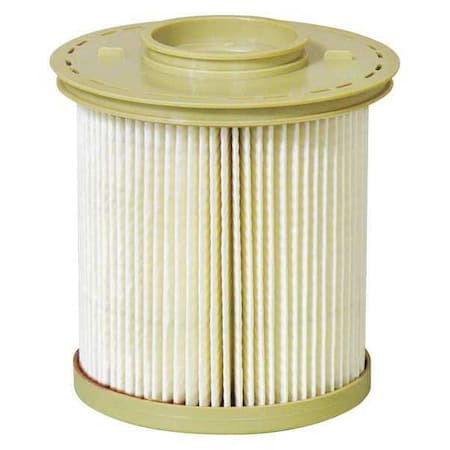 Baldwin Filters Filter PF7751 - product photo 1