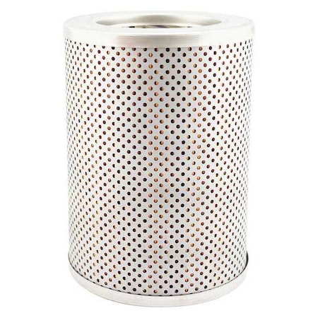 Baldwin Filters Filter PT91 - product photo 1