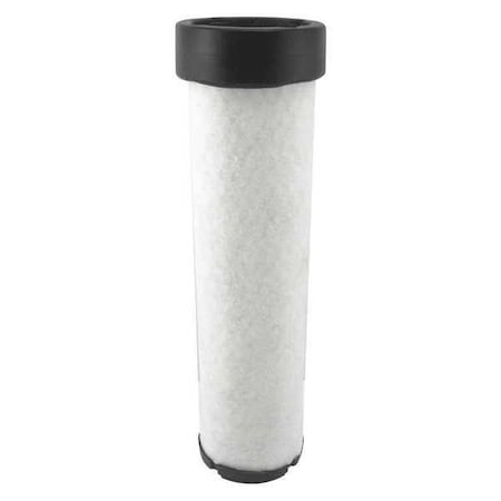 Baldwin Filters Filter RS3703 - product photo 1
