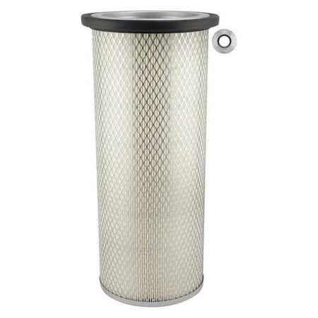 Baldwin Filters Filter PA1893 - product photo 1