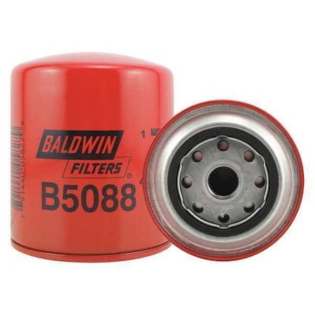 Baldwin Filters Filter B5088 - product photo 1