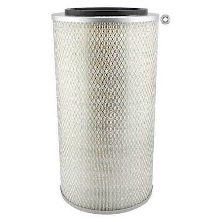 Baldwin Filters Filter PA2546 - product photo 1