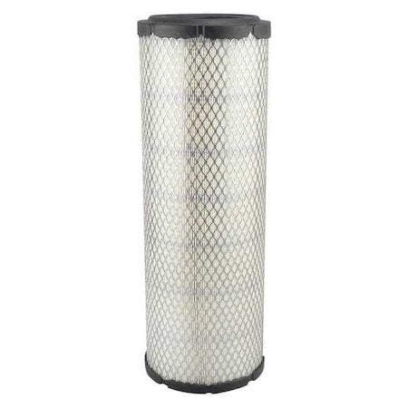 Baldwin Filters Filter RS3708 - product photo 1