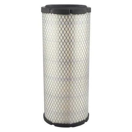 Baldwin Filters Filter RS4131 - product photo 1