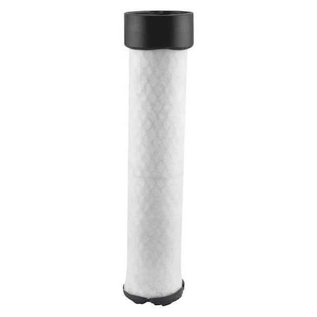 Baldwin Filters Filter RS3705 - product photo 1