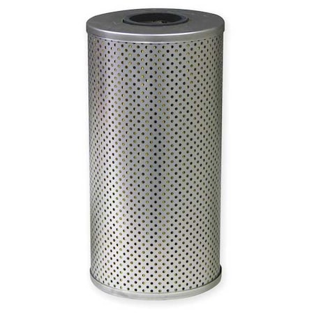 Baldwin Filters Filter PT849 - product photo 1