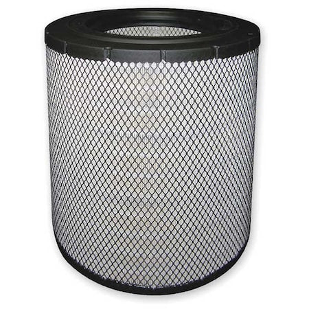 Baldwin Filters Filter PF788930 - product photo 1