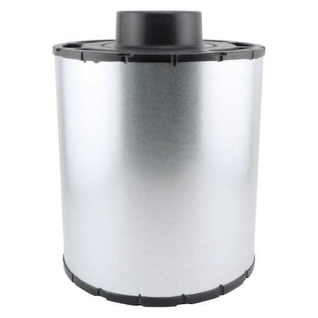 Baldwin Filters Filter PA2805 - product photo 1