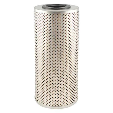 Baldwin Filters Filter PT707-HD - product photo 1