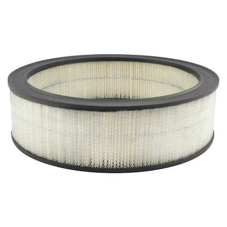 Baldwin Filters Filter PA2008 - product photo 1