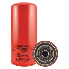 Baldwin Filters Filter BF7639 - product photo 1