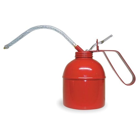 Westward Lubricant 2LAH9 - product photo 1