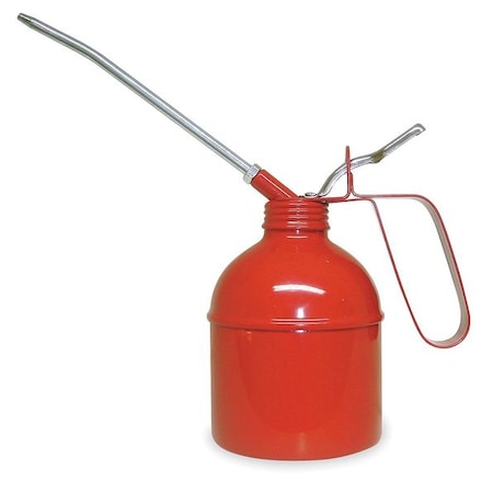 Westward Lubricant 2LAH3 - product photo 1
