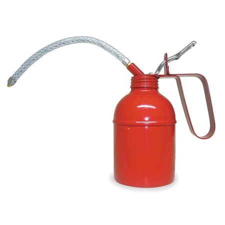 Westward Lubricant 2LAJ8 - product photo 1