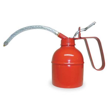 Westward Lubricant 2LAJ6 - product photo 1