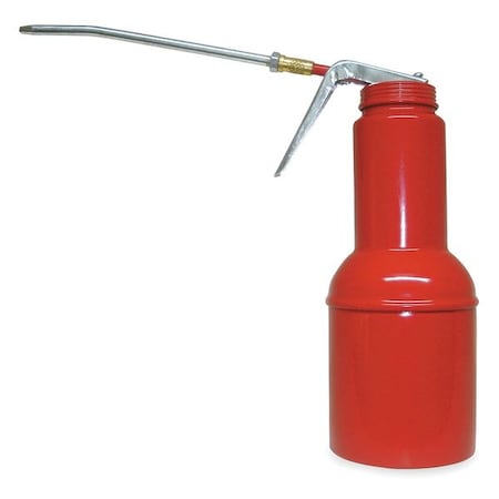 Westward Lubricant 2LAK3 - product photo 1