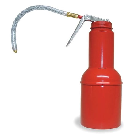 Westward Lubricant 2LAK4 - product photo 1