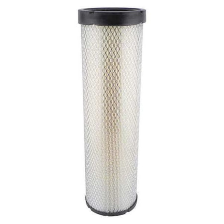 Baldwin Filters Filter RS3745 - product photo 1