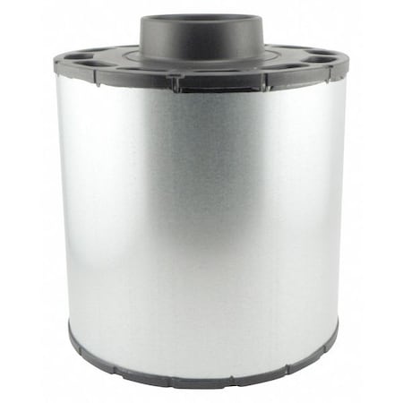 Baldwin Filters Filter PA2806 - product photo 1