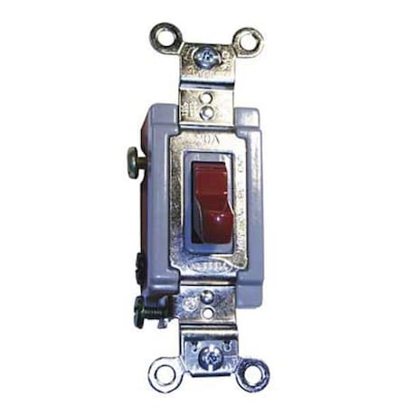 Hubbell Wiring Device-Kellems Wiring Device HBL1556R - product photo 1