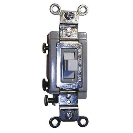 Hubbell Wiring Device-Kellems Wiring Device HBL1385W - product photo 1