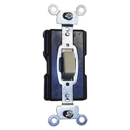 Hubbell Wiring Device-Kellems Wiring Device HBL1283I - product photo 1