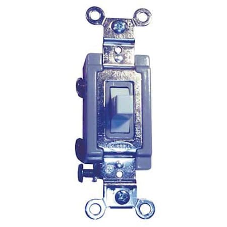 Hubbell Wiring Device-Kellems Wiring Device HBL1557W - product photo 1