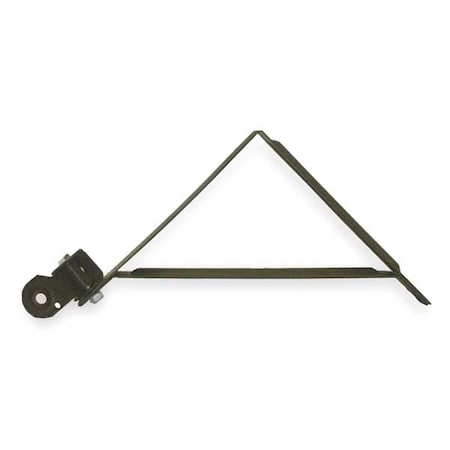 Airmaster FAN Hvac Part 75002 - product photo 1