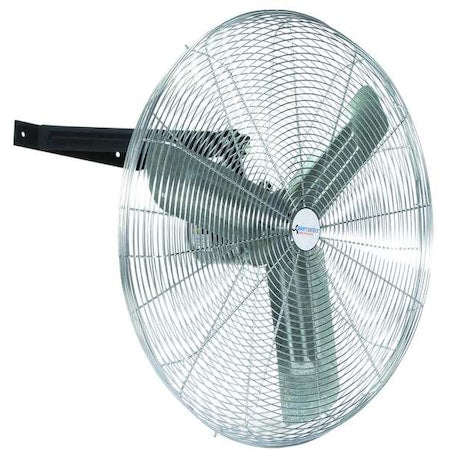 Airmaster FAN Fan 71573 - product photo 1