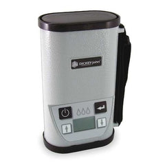 Dickey-John Test Instrument 467890010SG12 - product photo 1