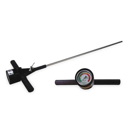 Dickey-John Lab Instrument 155850003ASG1 - product photo 1