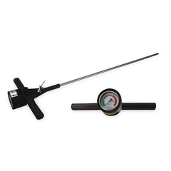 Dickey-John Lab Instrument 155850003ASG1 - product photo 1