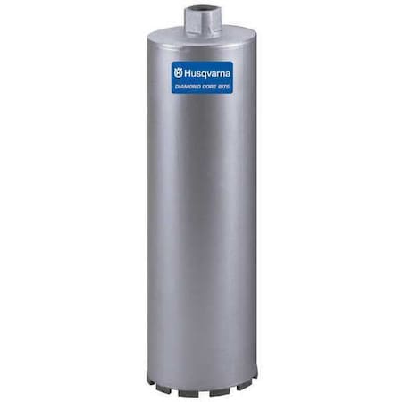 Husqvarna Cutting Tool Banner-3 - product photo 1