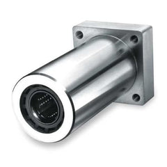 Thomson Power Transmission Part SS6UFB8 - product photo 1