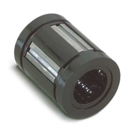 Thomson Power Transmission Part SPM25WW - product photo 1