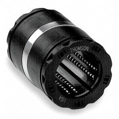 Thomson Power Transmission Part SSEM25 - product photo 1
