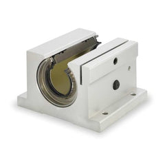 Thomson Power Transmission Part FNYBUPBO12ALLS - product photo 1