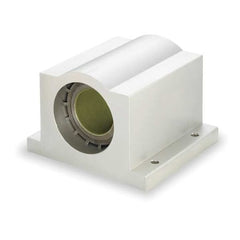 Thomson Power Transmission Part FNYBUPB12ALS - product photo 1