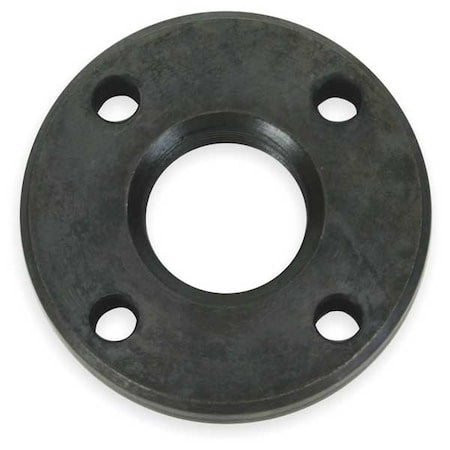 Thomson Power Transmission Part 8110-448-002 - product photo 1