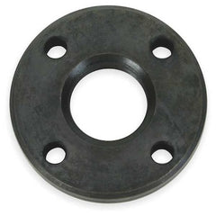 Thomson Power Transmission Part 8110-448-002 - product photo 1
