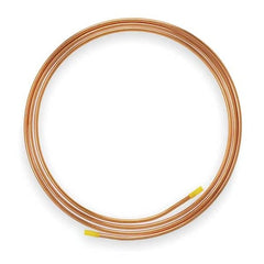 Streamline Pipe Fitting D 02050 - product photo 1
